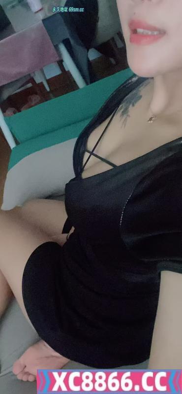 合肥市,楼凤,修车,外围,约炮,小姐,资源,包河一诺