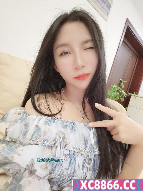 杭州市,楼凤,修车,外围,约炮,小姐,资源,城西银泰温柔小蜜蜂