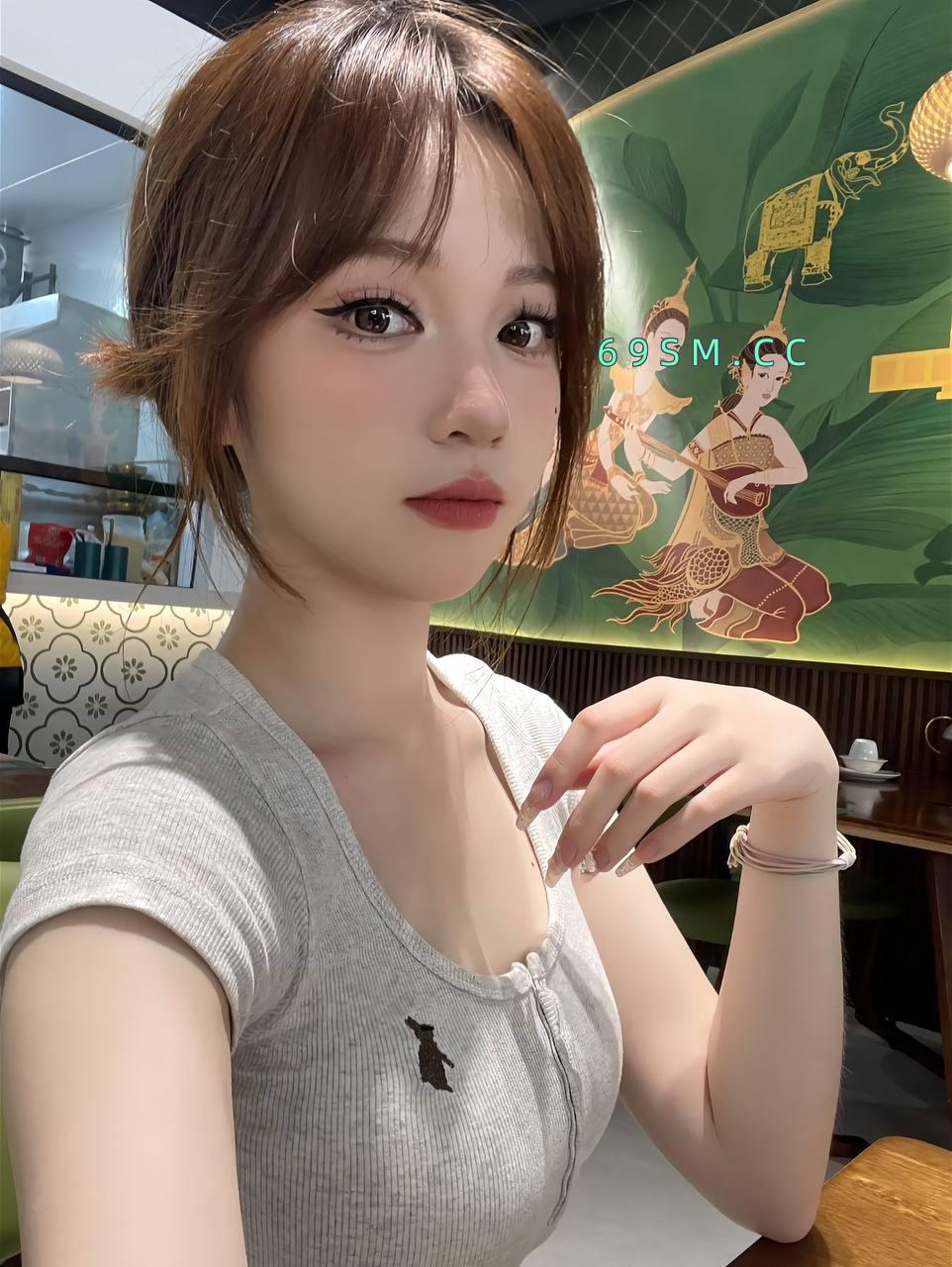 够风骚口活一绝