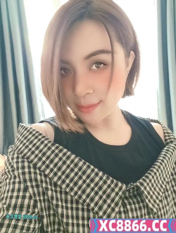 长春市,楼凤,修车,外围,约炮,小姐,资源,熟女姐姐