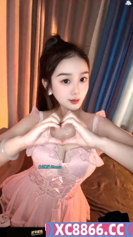 武汉市,楼凤,修车,外围,约炮,小姐,资源,徐东性感大胸小倩