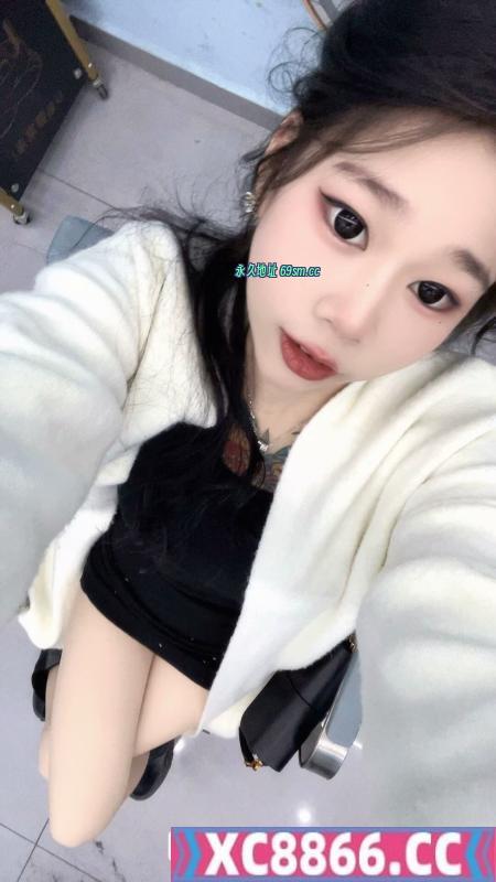 成都市,楼凤,修车,外围,约炮,小姐,资源,嫩妹佩佩