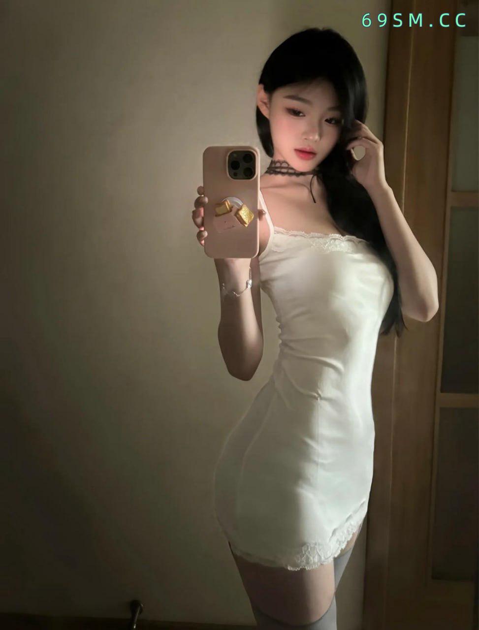 释放樱桃少妇