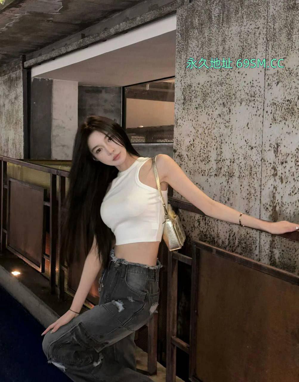 女神气息力荐