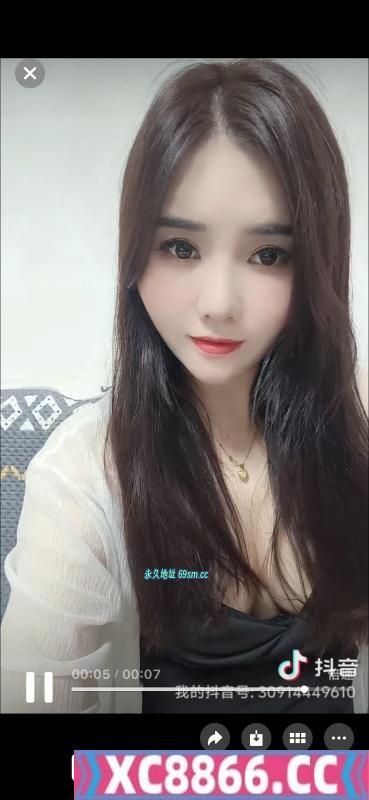 广州市,楼凤,修车,外围,约炮,小姐,资源,天河舌吻大屁股燕子