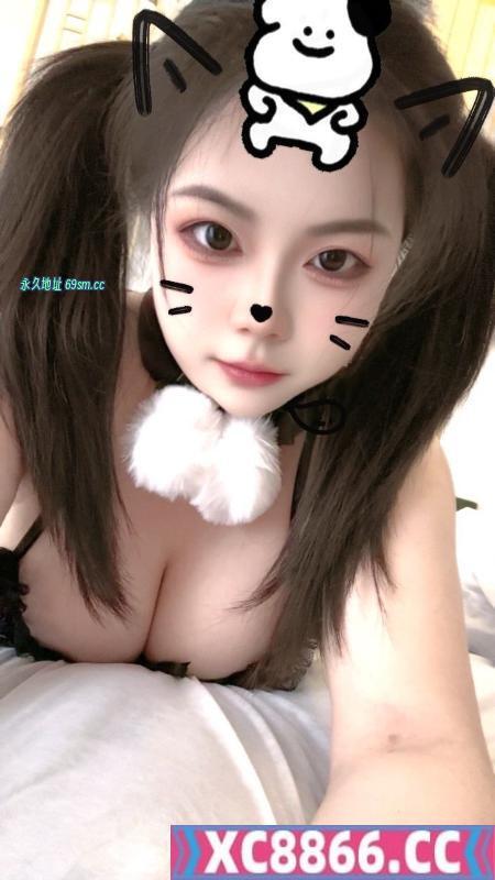 厦门市,楼凤,修车,外围,约炮,小姐,资源,厦门天然波霸E奶羽宝