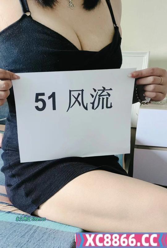 东莞市,楼凤,修车,外围,约炮,小姐,资源,大朗带毒龙