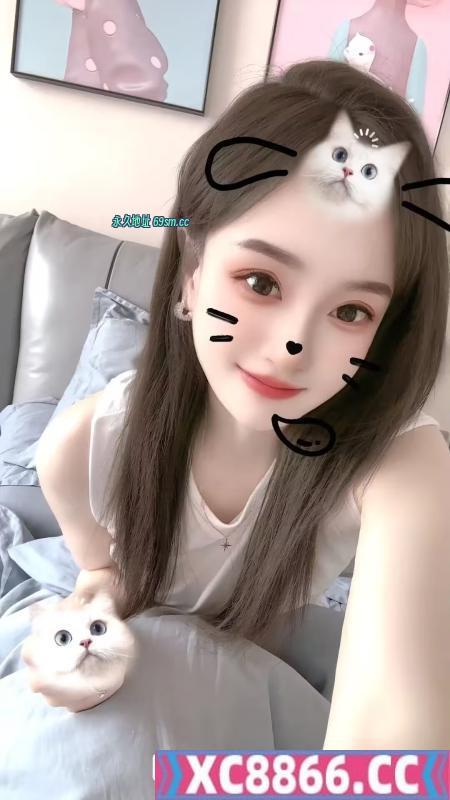 合肥市,楼凤,修车,外围,约炮,小姐,资源,合肥浪女