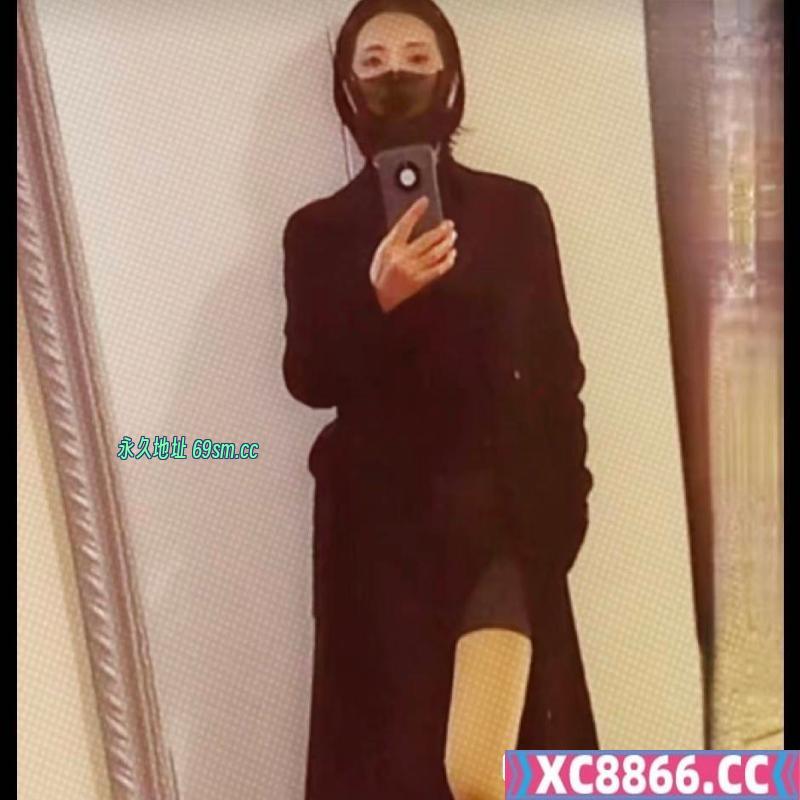 苏州市,楼凤,修车,外围,约炮,小姐,资源,昆山长腿少妇