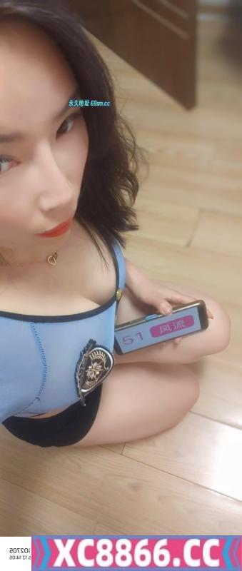 江北区,楼凤,修车,外围,约炮,小姐,资源,潮喷御姐小梦