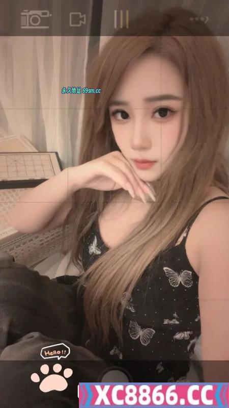 杭州市,楼凤,修车,外围,约炮,小姐,资源,上城小狐狸