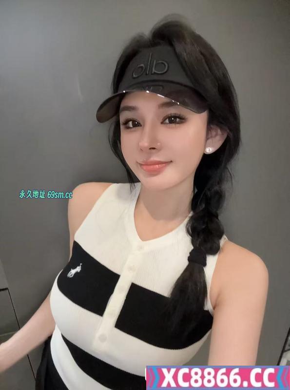市辖区,楼凤,修车,外围,约炮,小姐,资源,罗湖性感火辣可可