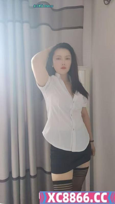 合肥市,楼凤,修车,外围,约炮,小姐,资源,合肥骚妇甜甜