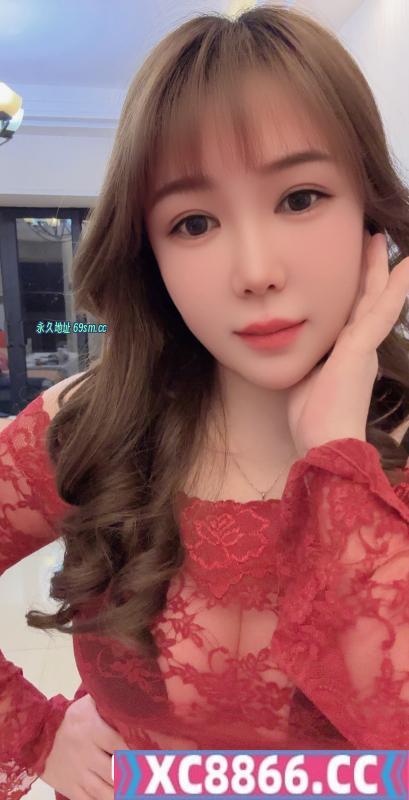 江北区,楼凤,修车,外围,约炮,小姐,资源,性感丰满小骚货