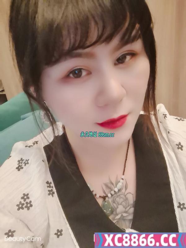 合肥市,楼凤,修车,外围,约炮,小姐,资源,包河艳艳