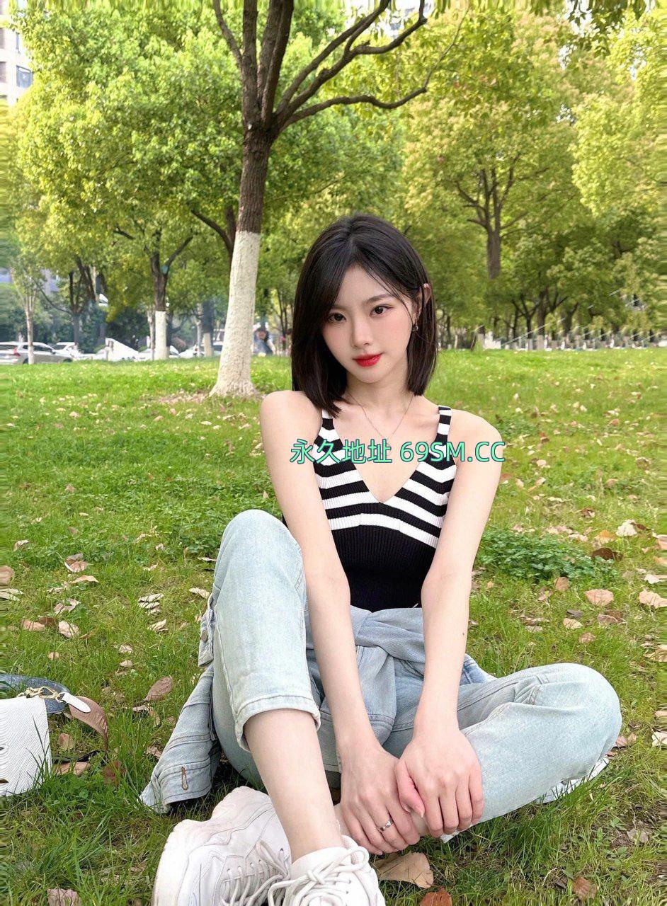 白嫩巧儿