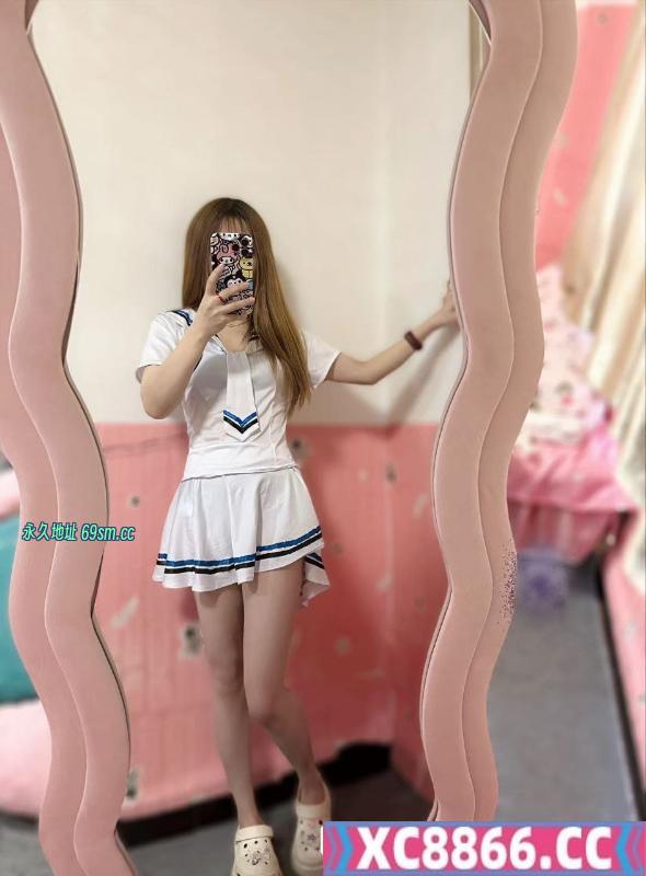 丰台区,楼凤,修车,外围,约炮,小姐,资源,丰台制服诱惑嫩妹