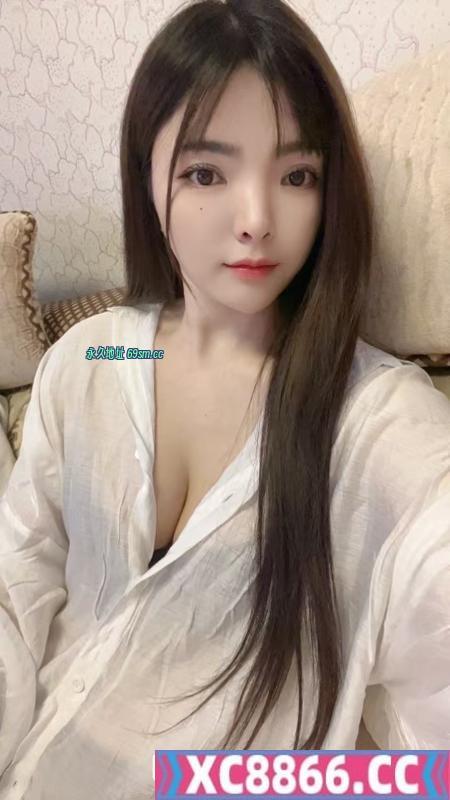 江北区,楼凤,修车,外围,约炮,小姐,资源,气质小姐姐
