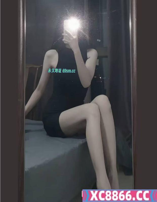 南京市,楼凤,修车,外围,约炮,小姐,资源,170中项长腿御姐