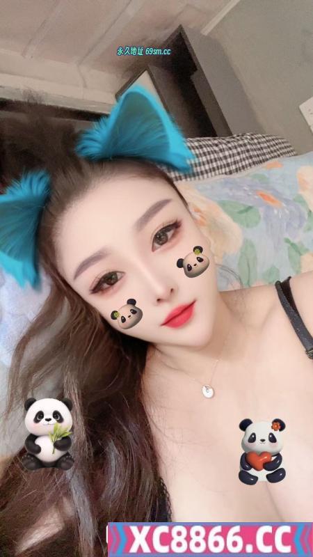 东莞市,楼凤,修车,外围,约炮,小姐,资源,东莞常平璐璐