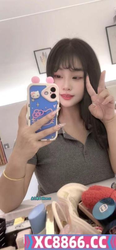 长沙市,楼凤,修车,外围,约炮,小姐,资源,甜美且巨乳的伊伊