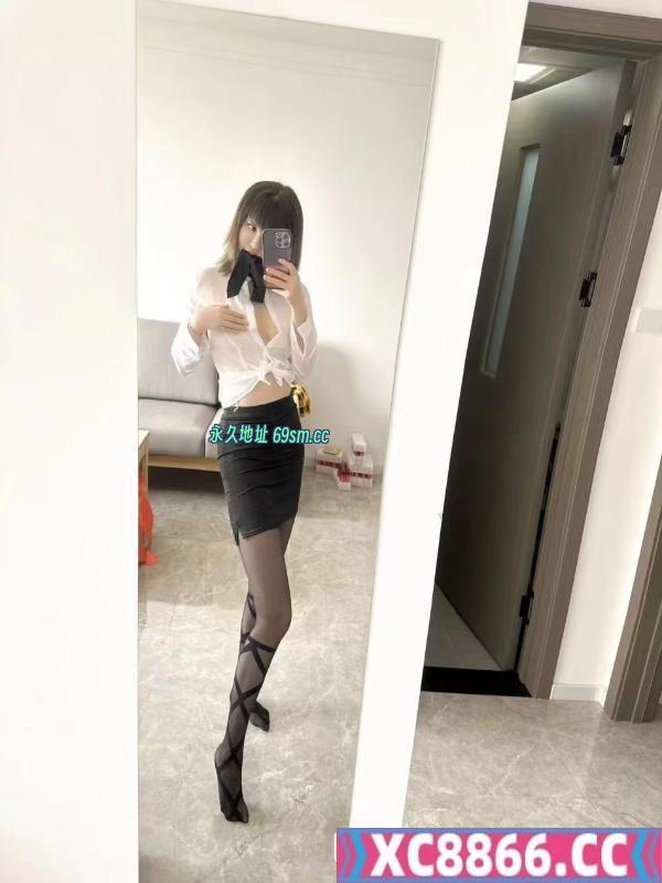 成都市,楼凤,修车,外围,约炮,小姐,资源,老熟女浪浪