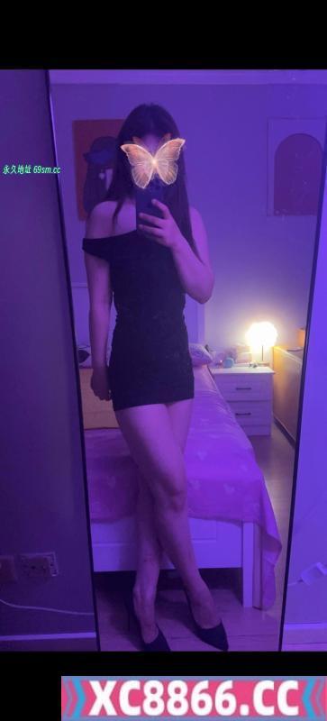 九龙坡区,楼凤,修车,外围,约炮,小姐,资源,金手指王牌