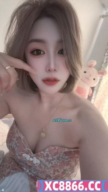 滨海新区,楼凤,修车,外围,约炮,小姐,资源,塘沽香宝儿