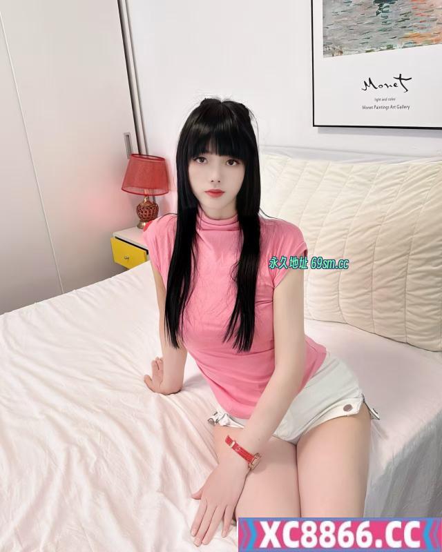 徐汇区,楼凤,修车,外围,约炮,小姐,资源,居家小英抓龙筋