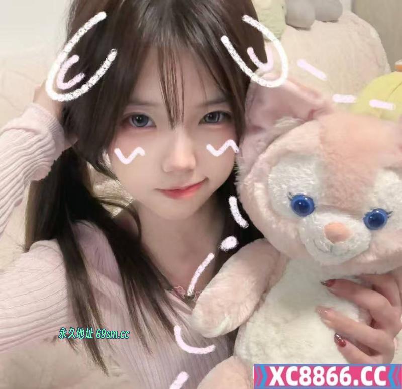 长沙市,楼凤,修车,外围,约炮,小姐,资源,长沙水多b紧小妹