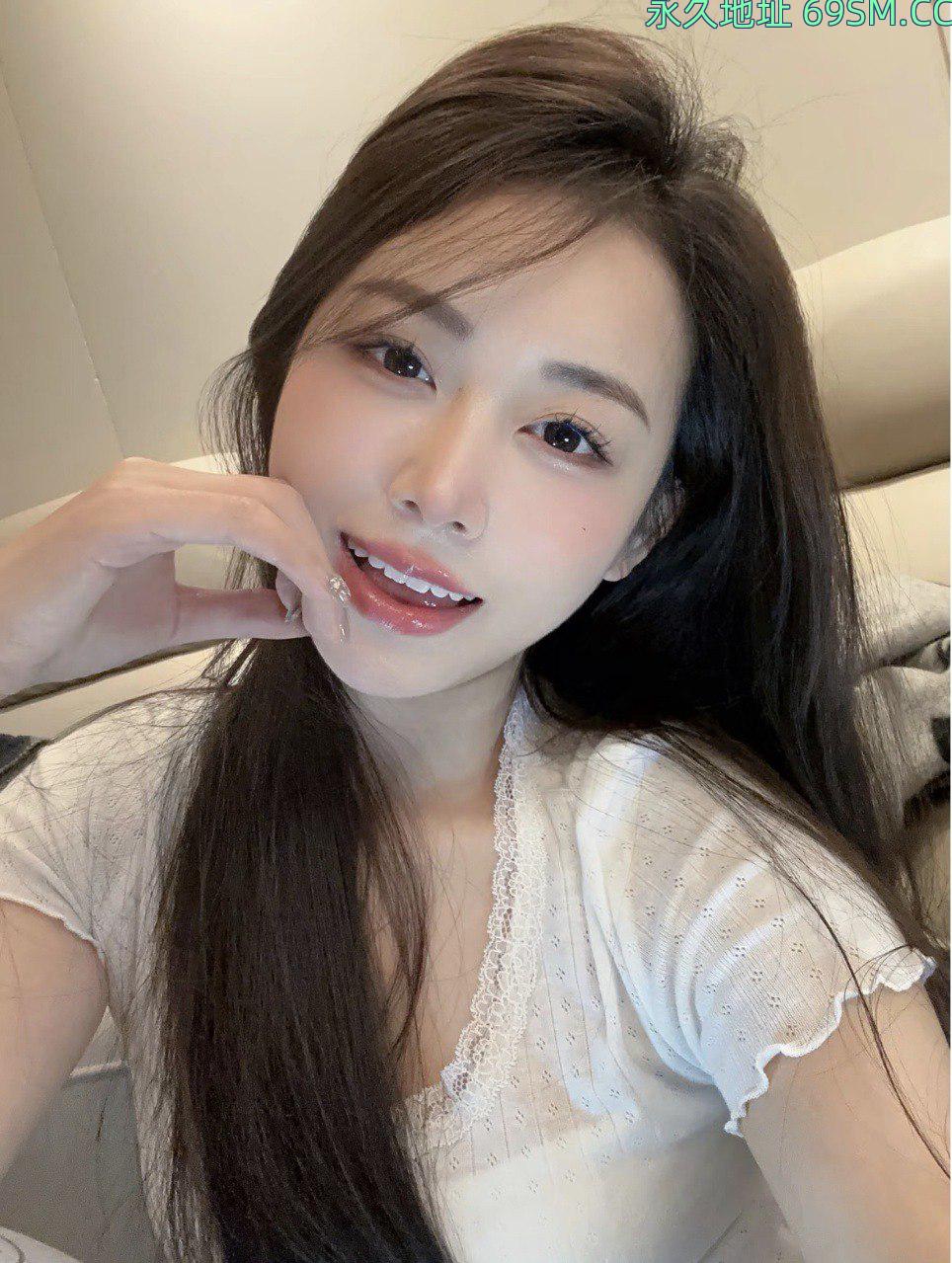 风骚小姐姐
