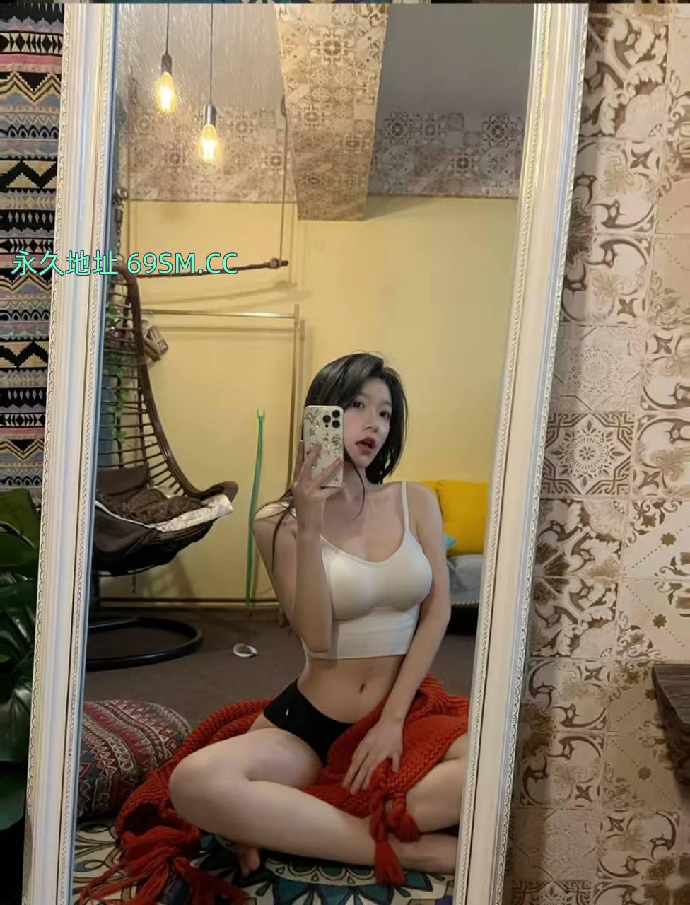 骚逼有感觉