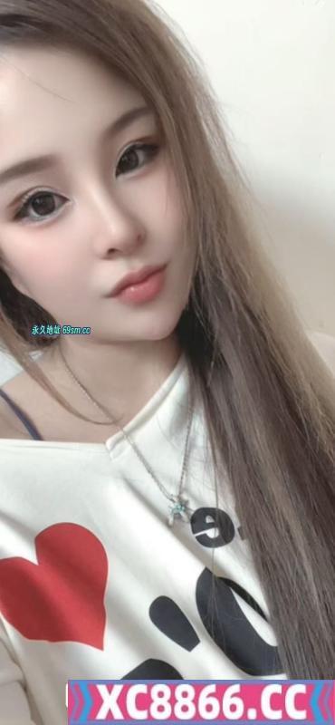 滨海新区,楼凤,修车,外围,约炮,小姐,资源,滨海小少妇