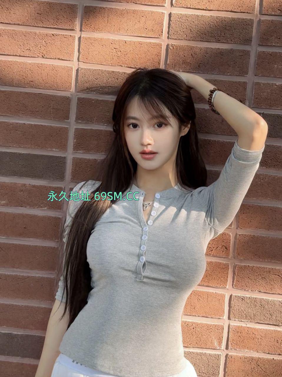 大奶美妞不错