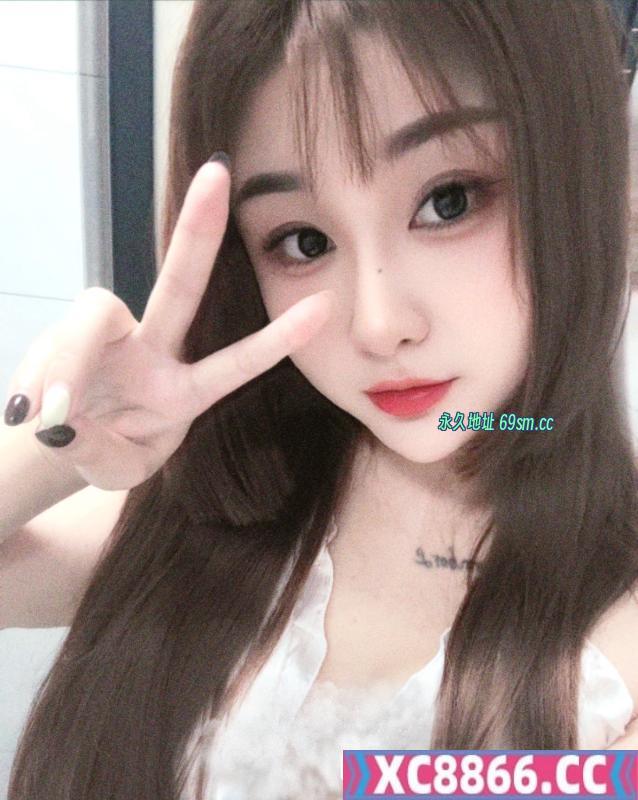 杭州市,楼凤,修车,外围,约炮,小姐,资源,肉感肥臀小骚货