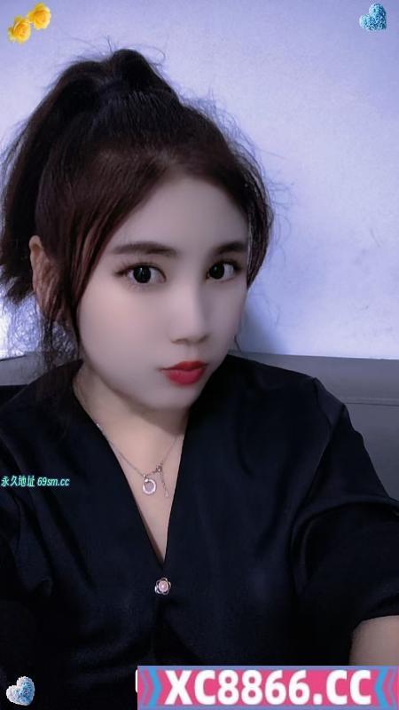 阜阳市,楼凤,修车,外围,约炮,小姐,资源,阜阳小少妇