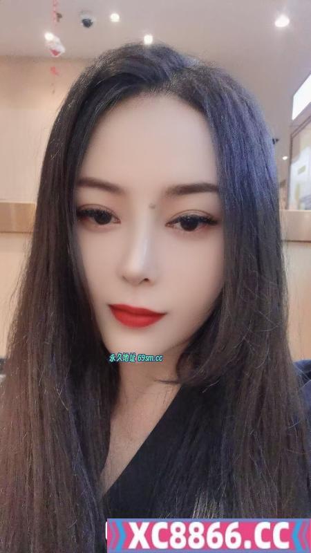 长沙市,楼凤,修车,外围,约炮,小姐,资源,莞式服务少妇态度好