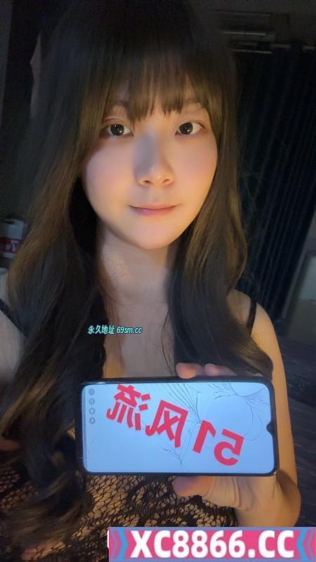 武汉市,楼凤,修车,外围,约炮,小姐,资源,硚口大翘臀月月
