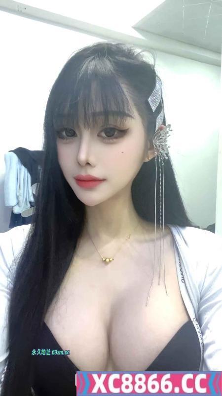 太原市,楼凤,修车,外围,约炮,小姐,资源,大眼睛大胸妹梦梦