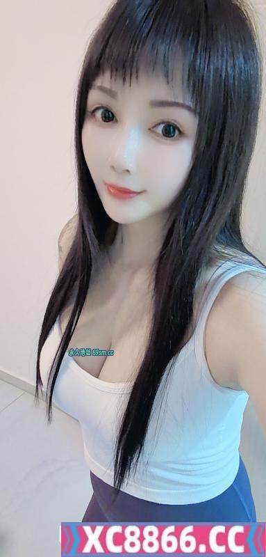 杭州市,楼凤,修车,外围,约炮,小姐,资源,气质小腰精三通