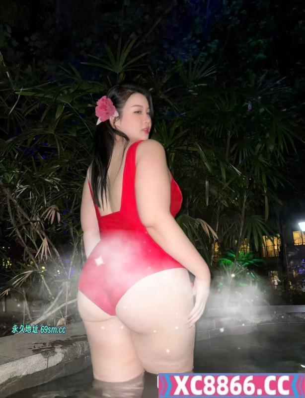 合肥市,楼凤,修车,外围,约炮,小姐,资源,珠圆玉润的夏老师