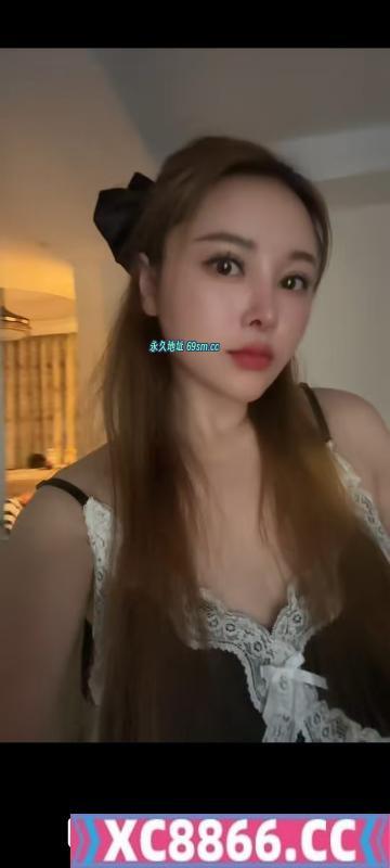 武汉市,楼凤,修车,外围,约炮,小姐,资源,少妇服务好