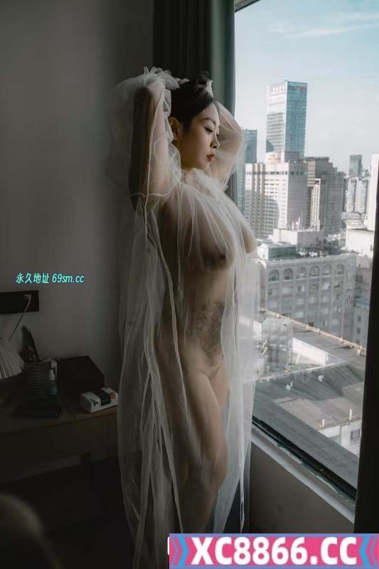 成都市,楼凤,修车,外围,约炮,小姐,资源,成华区波霸老师