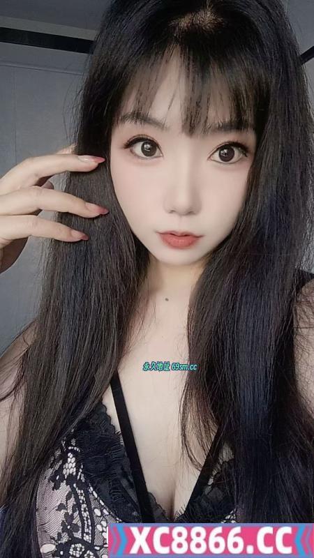 津南区,楼凤,修车,外围,约炮,小姐,资源,津南服务