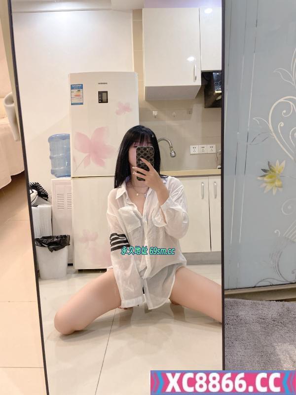 广州市,楼凤,修车,外围,约炮,小姐,资源,窖口清纯思敏