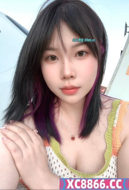 南京市,楼凤,修车,外围,约炮,小姐,资源,雨花大长腿