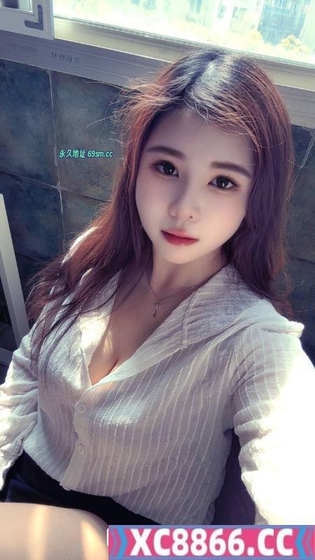 杨浦区,楼凤,修车,外围,约炮,小姐,资源,杨浦骚妇然然