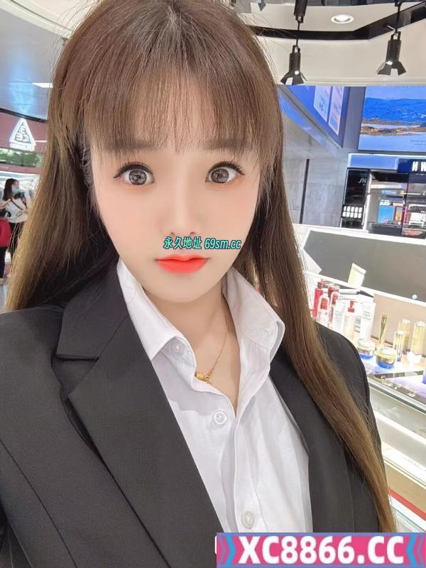 长沙市,楼凤,修车,外围,约炮,小姐,资源,北辰少妇佳佳