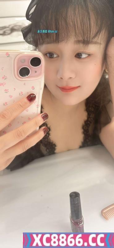 合肥市,楼凤,修车,外围,约炮,小姐,资源,包河微胖少妇诺诺