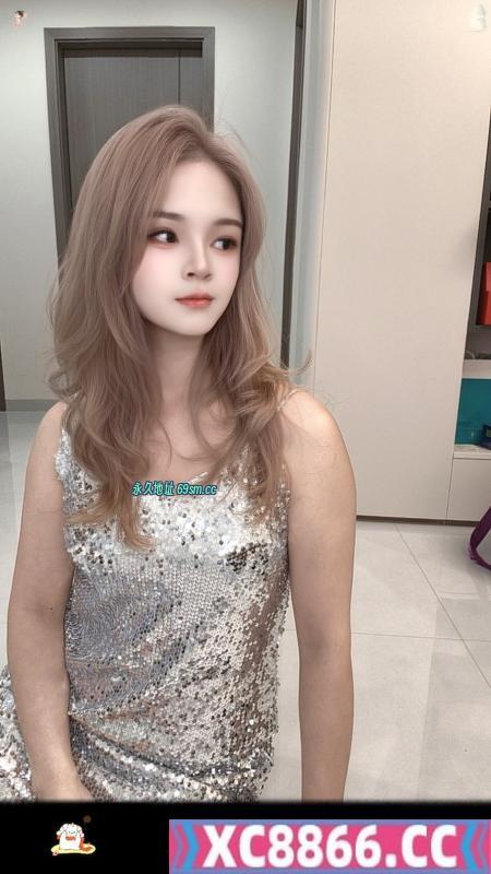 市辖区,楼凤,修车,外围,约炮,小姐,资源,罗湖颜值萝莉小静